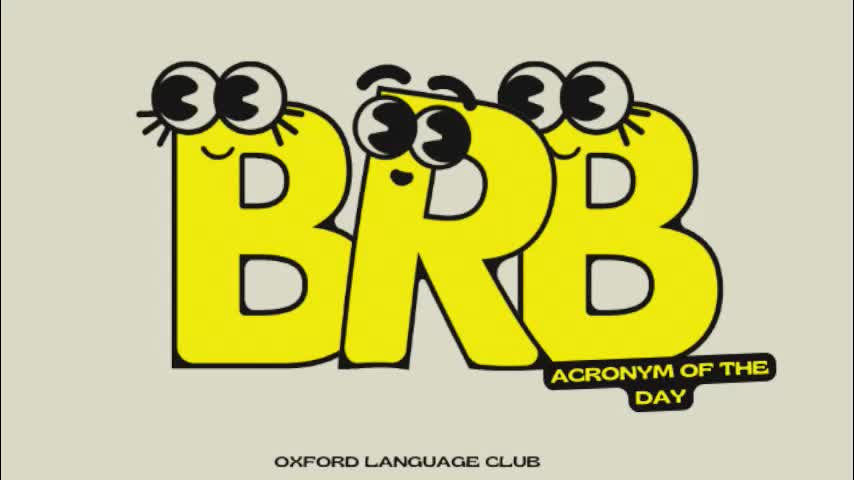 dontoch Live Sex January 17, 2026