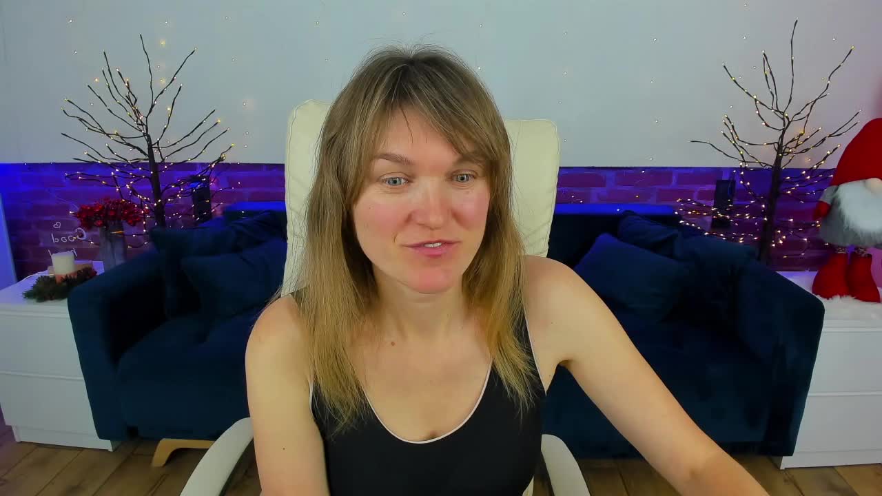 Annabel-xxx Live Sex January 17, 2026