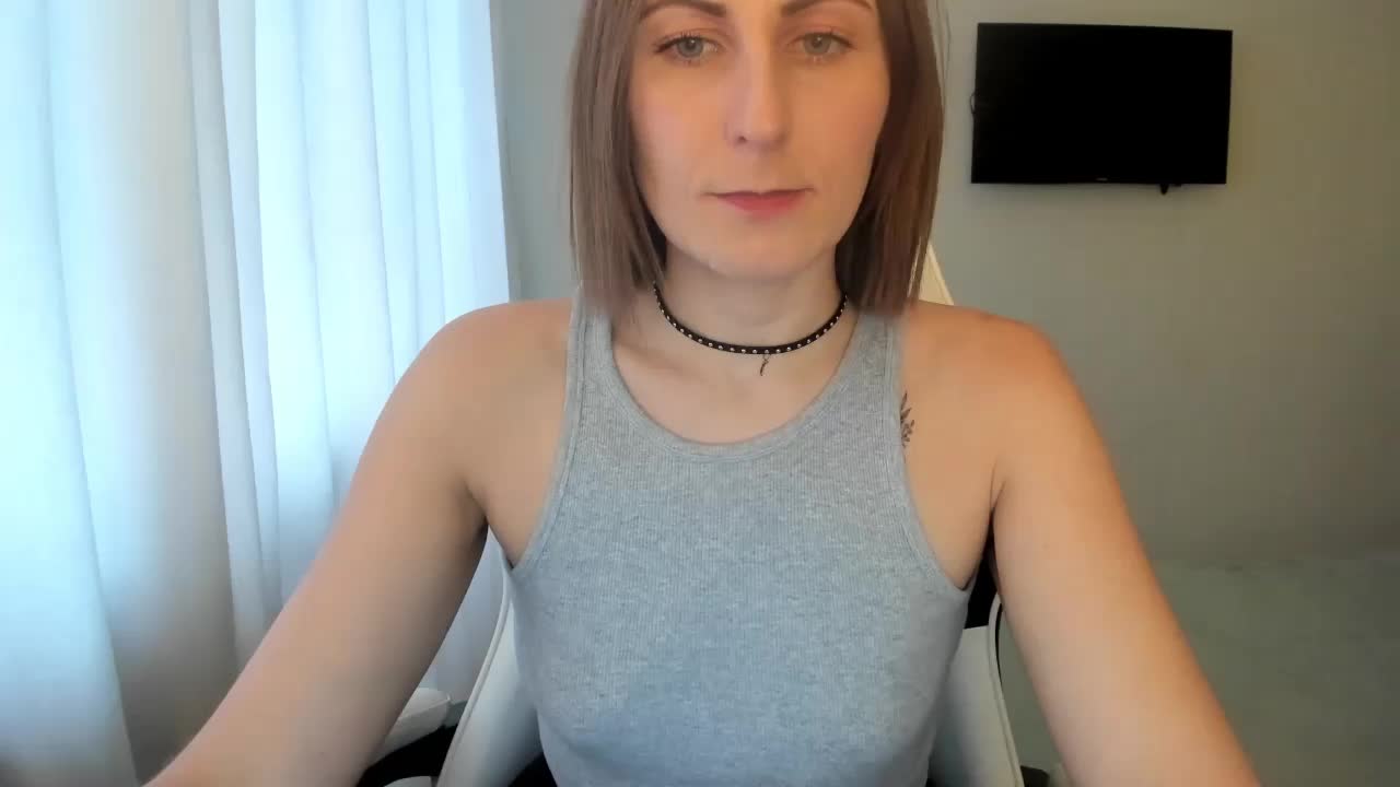 Kiza9 Live Sex January 17, 2026