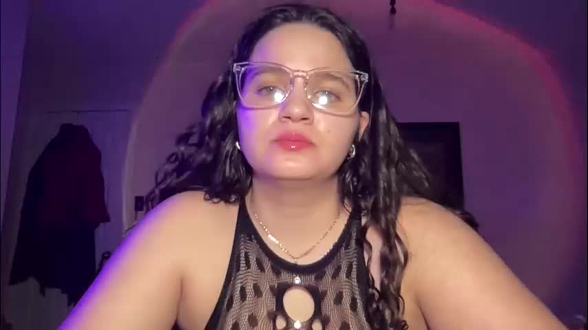 soyoceanne Live Sex January 17, 2026
