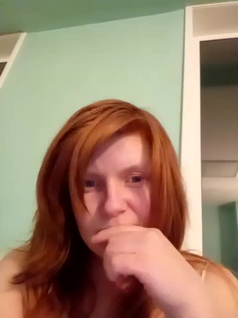 Sexy-111 Live Sex January 17, 2026