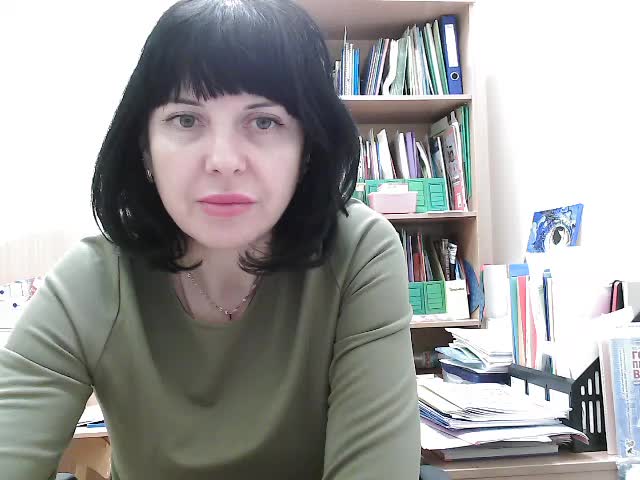 _GoodGirl_ Live Sex January 17, 2026