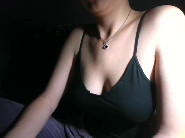 Milesta2 Live Sex January 17, 2026