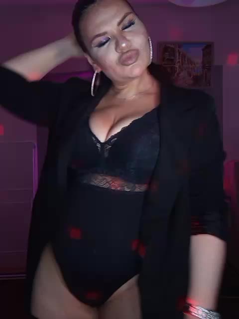 Brunetochkaaa Live Sex January 17, 2026