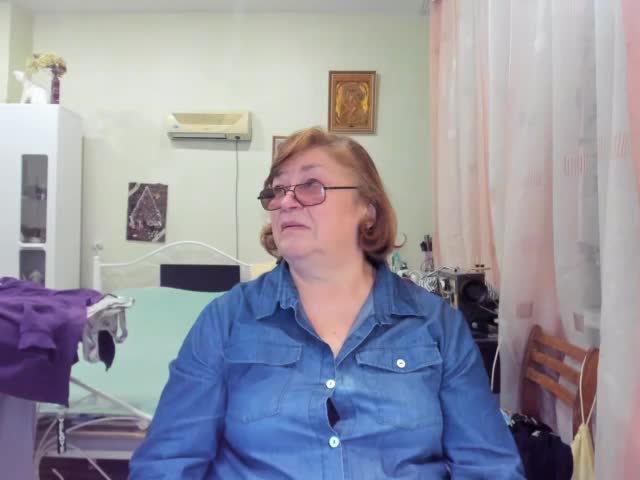 rekelme Live Sex January 17, 2026