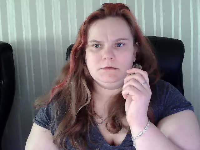 Mavkas2025 Live Sex January 17, 2026