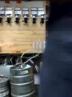 Yummypopka Live Sex January 17, 2026