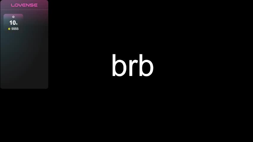 sonya_mikki Live Sex January 17, 2026