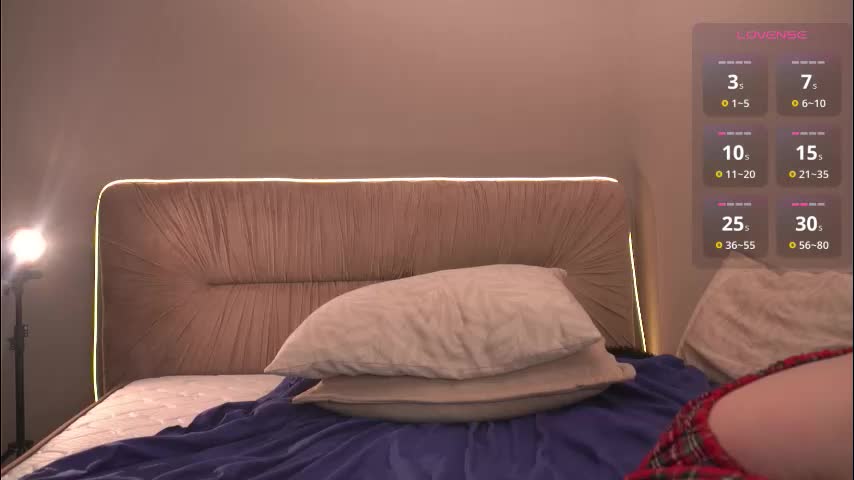 money_banny Live Sex January 17, 2026