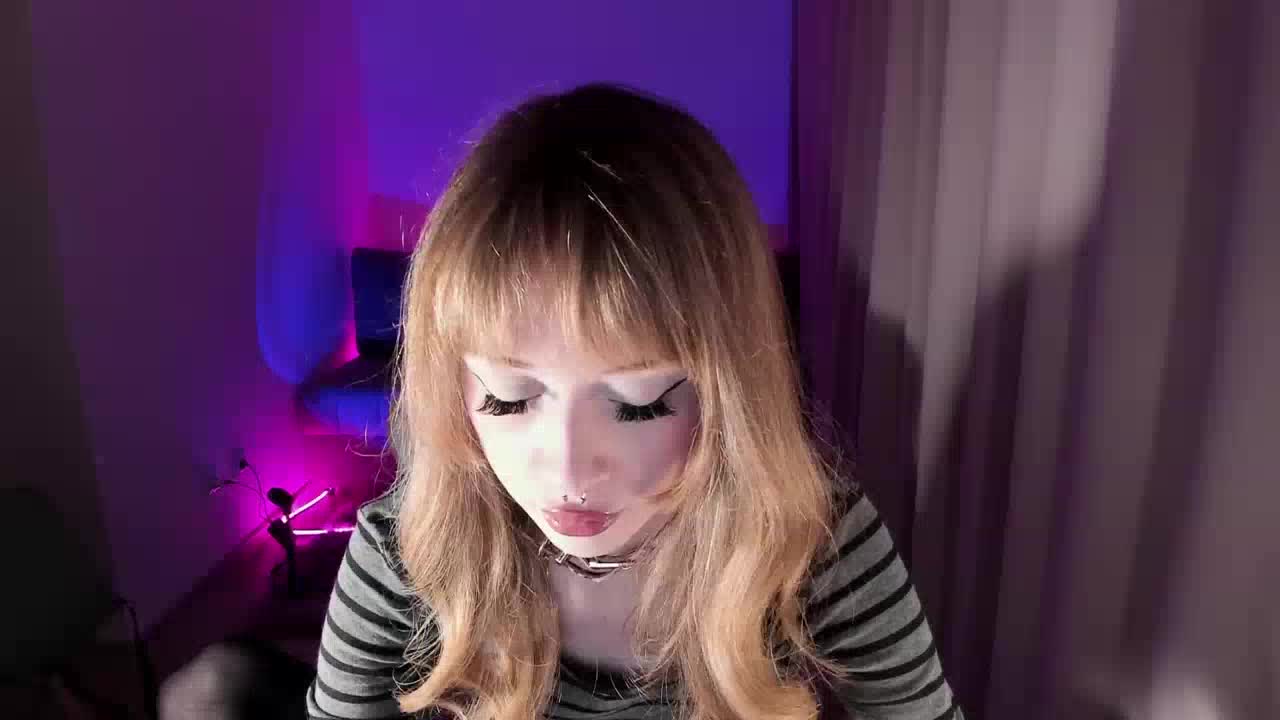 mnepohuyy Live Sex January 17, 2026