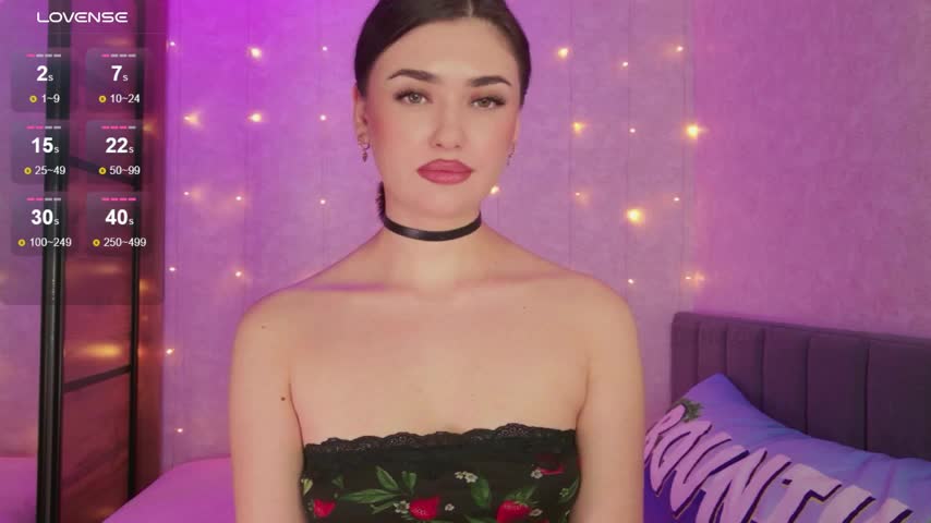 LeJanele Live Sex January 17, 2026