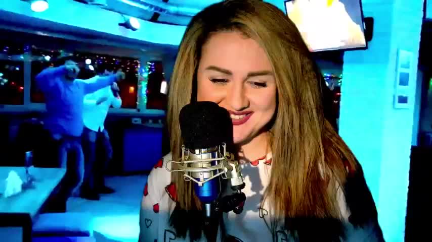 Meskhimusic Live Sex January 17, 2026