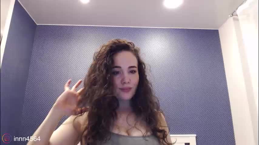 in_yan Live Sex January 17, 2026