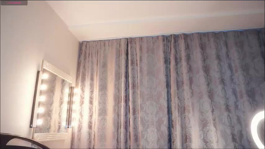 odettehatt Live Sex January 17, 2026