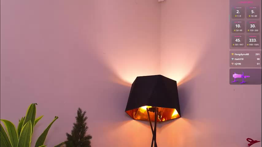 katymolly Live Sex January 17, 2026