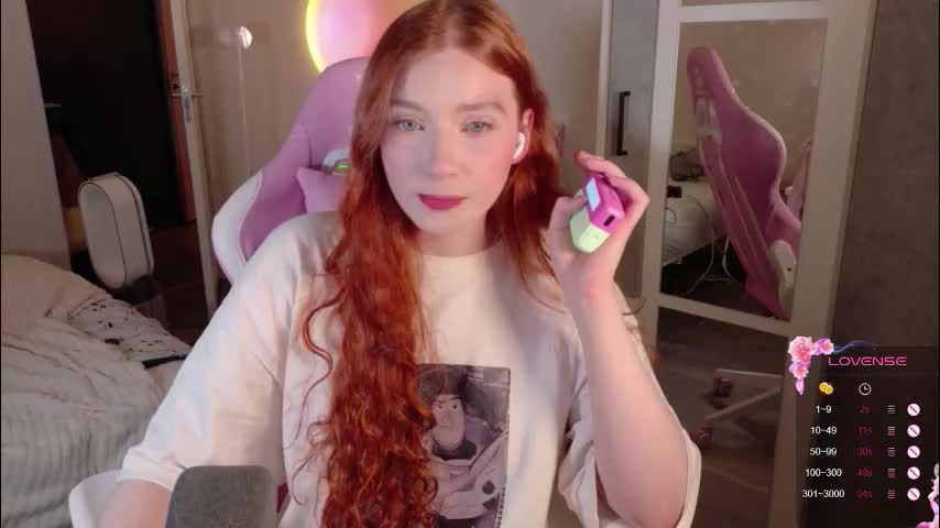 cinnabongirls Live Sex January 17, 2026