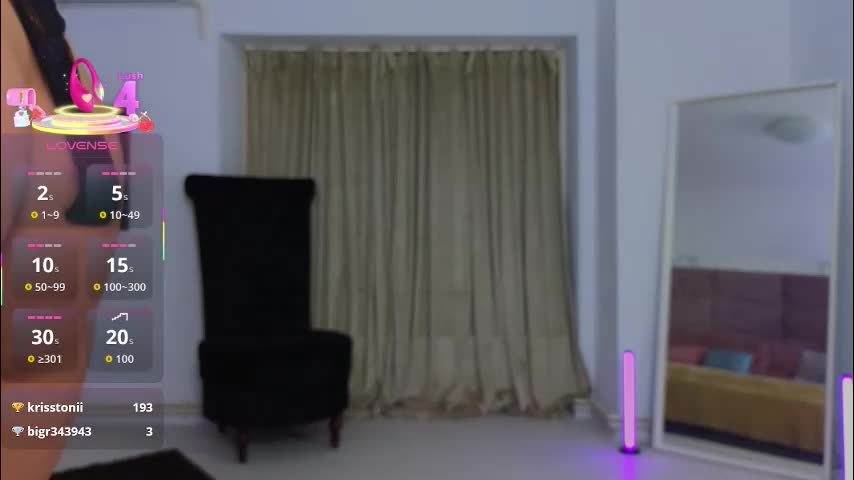 sweetscribe Live Sex January 17, 2026