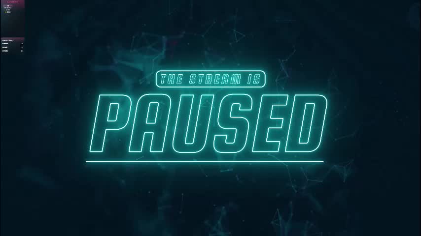 anabel054 Live Sex January 17, 2026