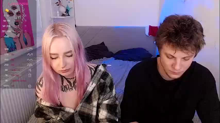 degradat1on Live Sex January 17, 2026