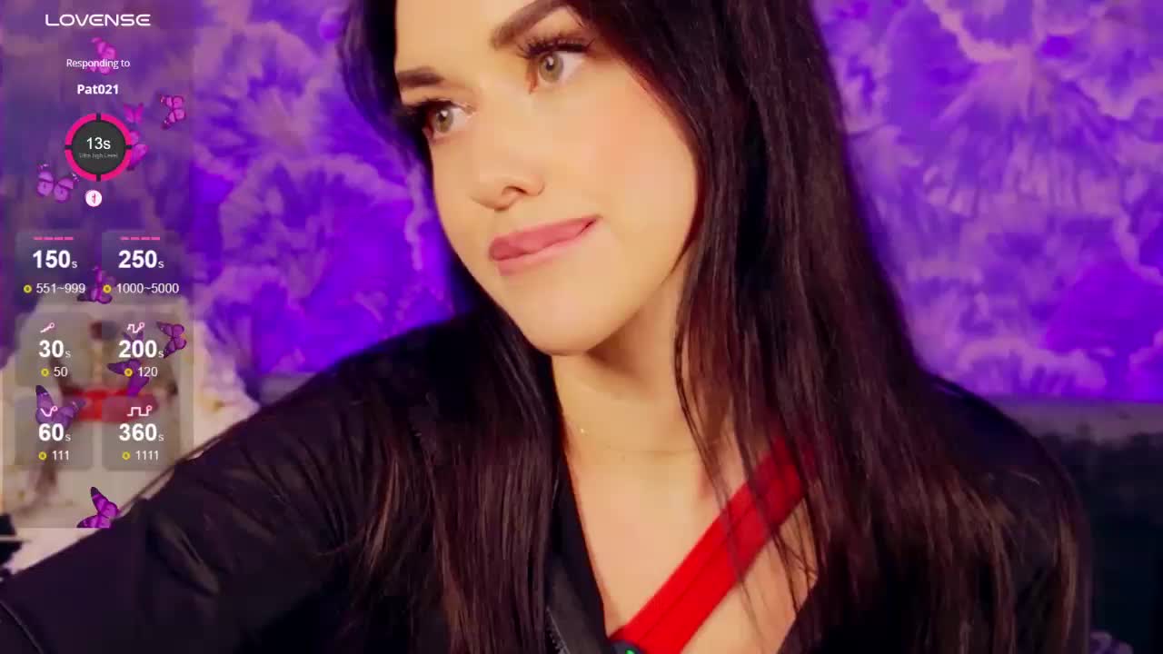 Anna_na_sik Live Sex January 17, 2026