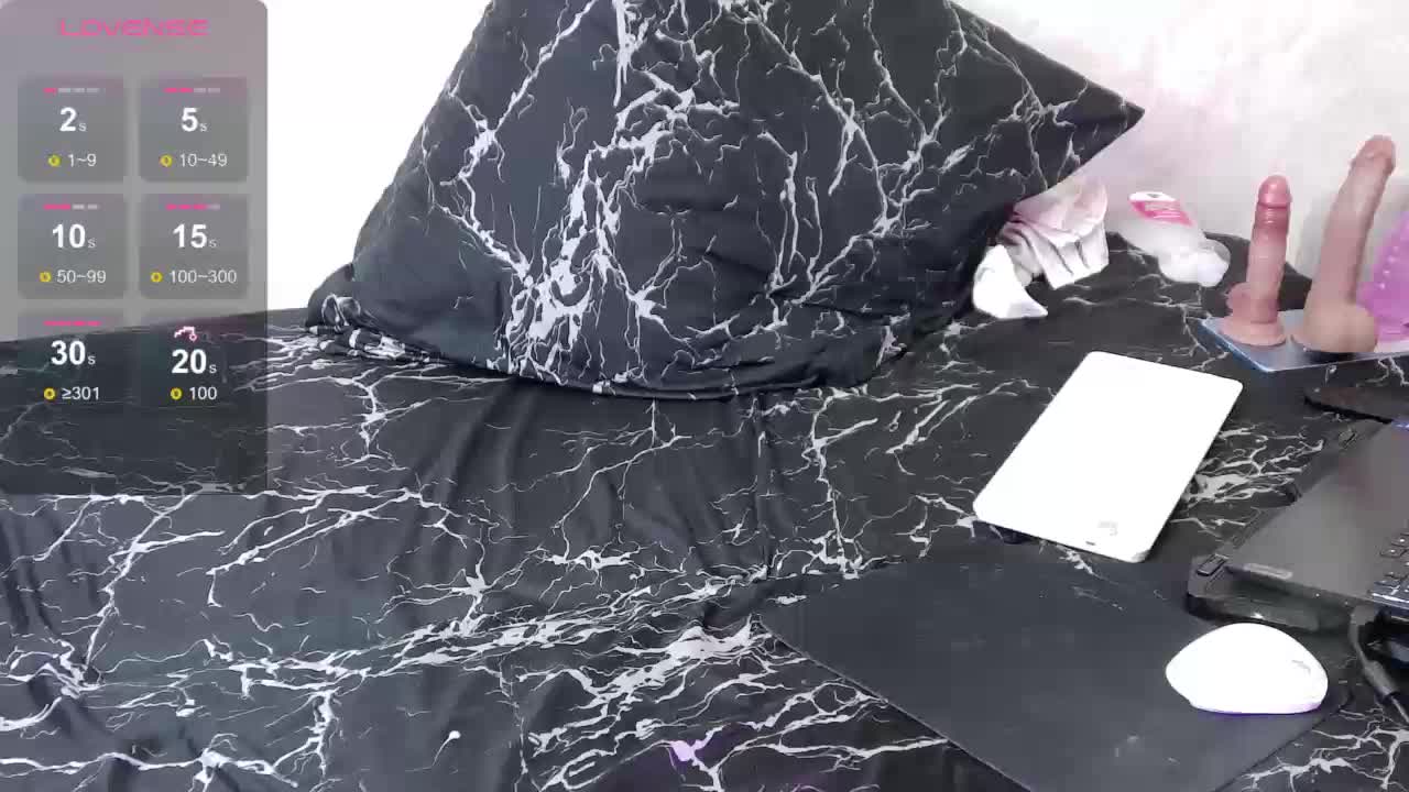 -Kitten- Live Sex January 17, 2026