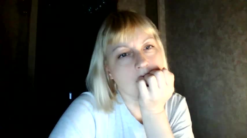 krisss2016 Live Sex January 17, 2026