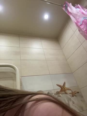 LolaSexxx Live Sex January 17, 2026