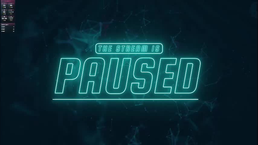 anabel054 Live Sex January 17, 2026