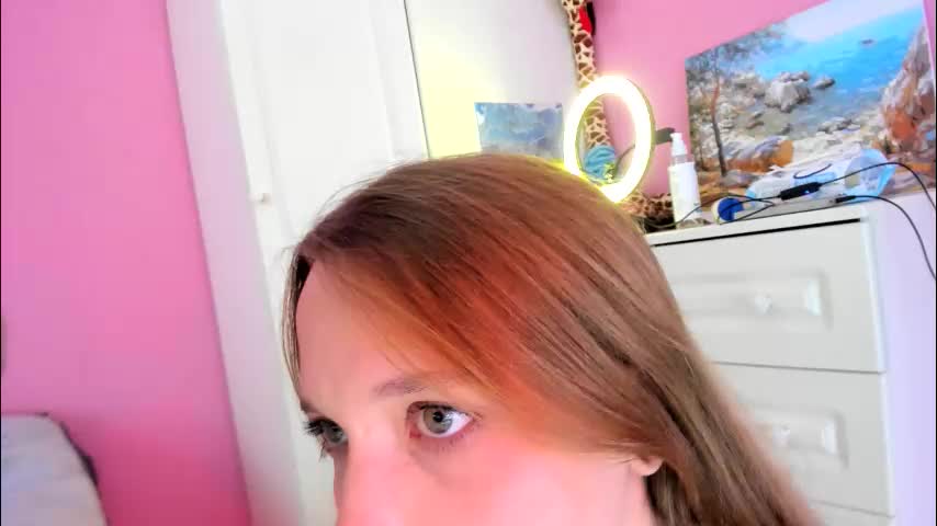 couple_tatts Live Sex January 17, 2026