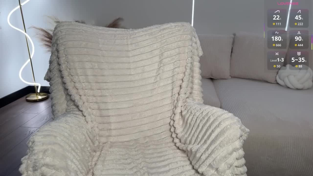 Tiiina Live Sex January 17, 2026