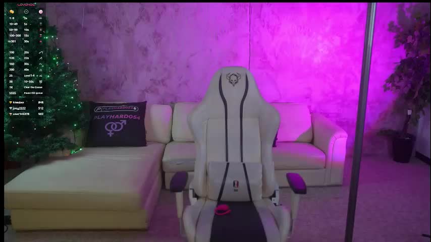 bright_diamonds_054 Live Sex January 17, 2026