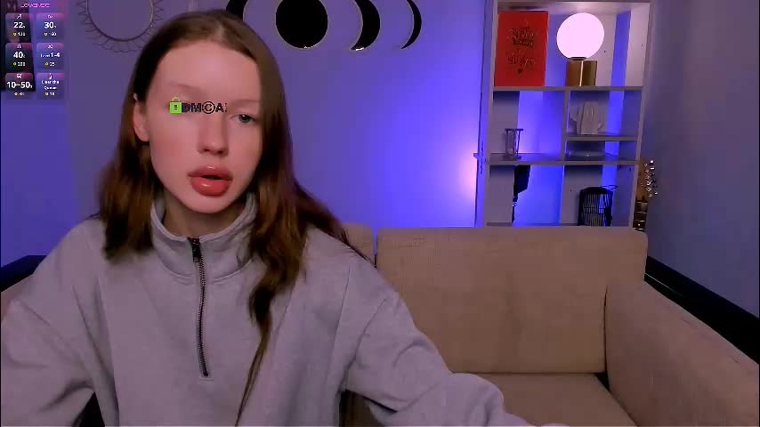 daisy_baby_ Live Sex January 17, 2026