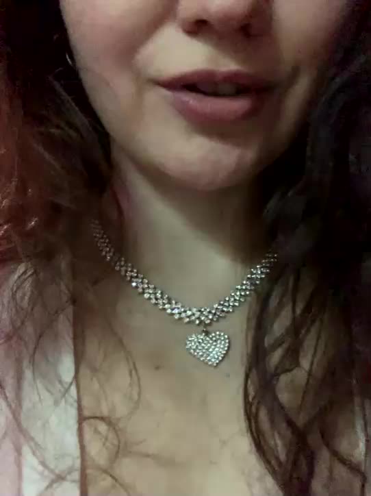 FeeBee Live Sex January 17, 2026