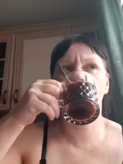 Zlykaa Live Sex January 17, 2026