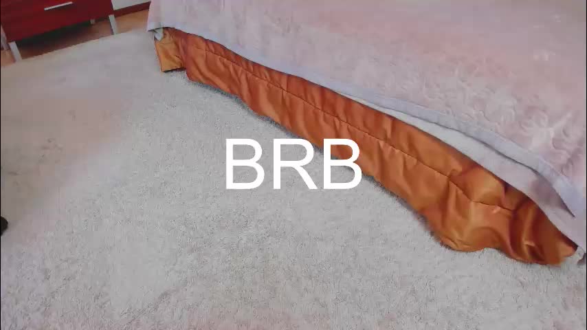 monika_gram Live Sex January 17, 2026