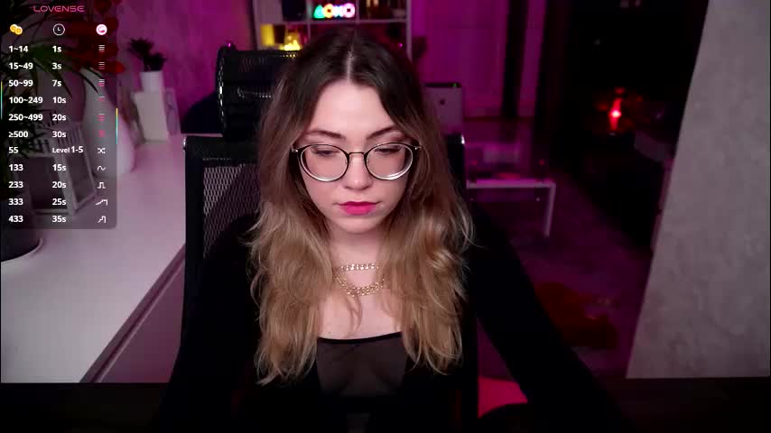 remywild Live Sex January 17, 2026