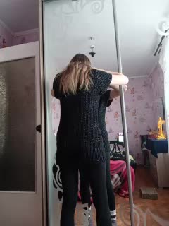 Ne_Zabudka Live Sex January 17, 2026