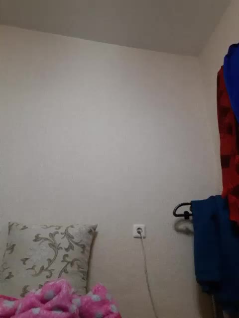 Katy19801 Live Sex January 17, 2026