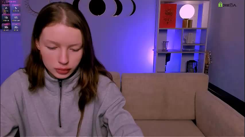 daisy_baby_ Live Sex January 17, 2026