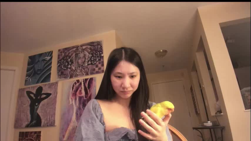 alizezaide Live Sex January 17, 2026