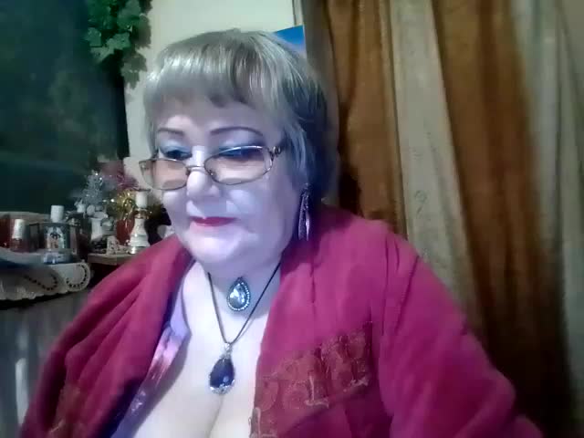 lelaniy Live Sex January 17, 2026