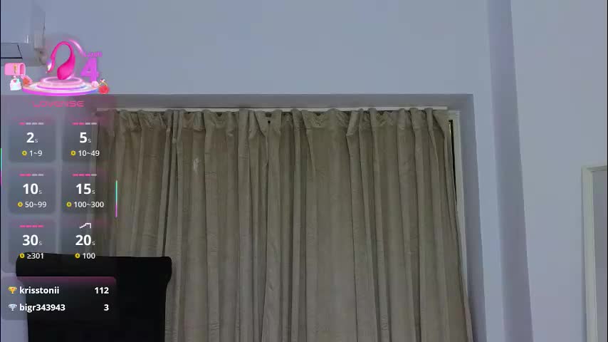 sweetscribe Live Sex January 17, 2026