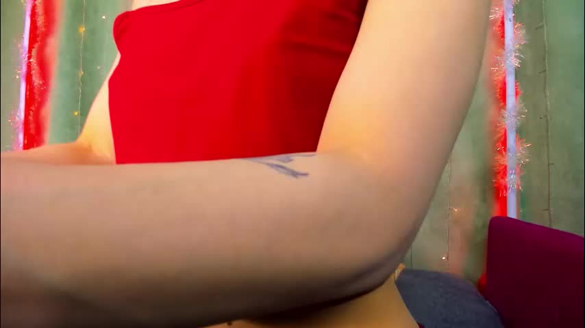 sugar_blond Live Sex January 17, 2026