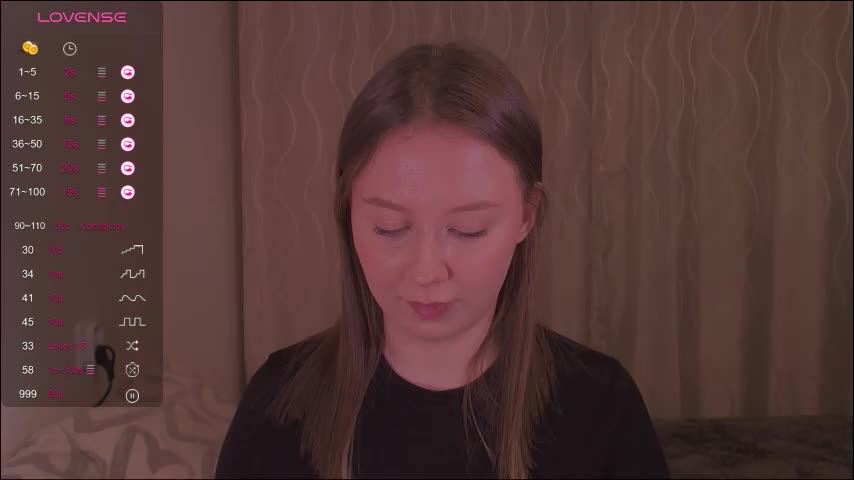 miranadevl Live Sex January 17, 2026