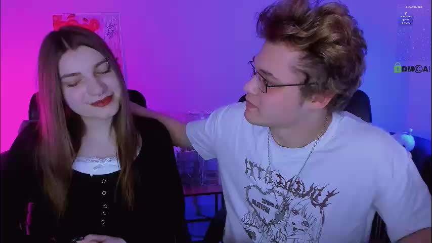 pure_radiance Live Sex January 17, 2026