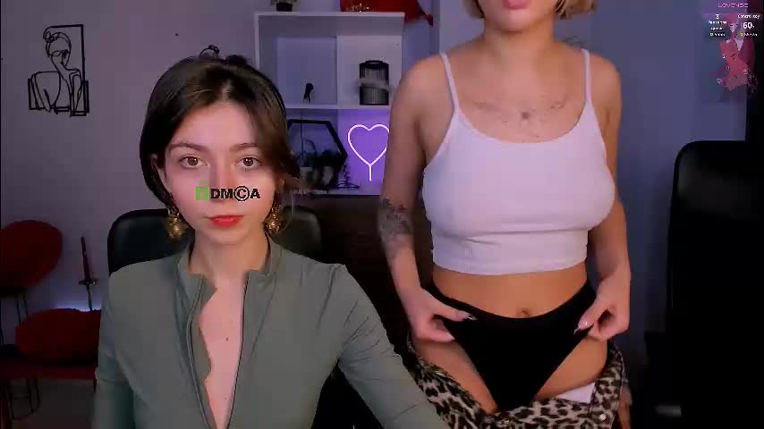 rebecca_smile_ Live Sex January 17, 2026