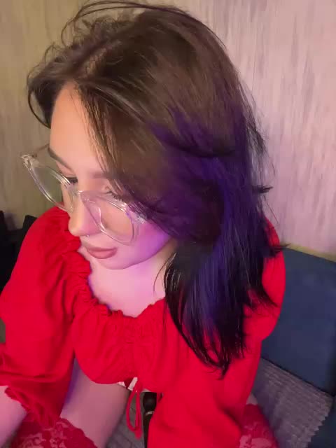 CurvyWoman- Live Sex January 17, 2026