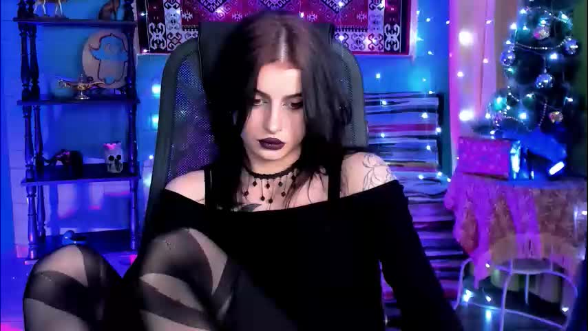 jade_castle Live Sex January 17, 2026
