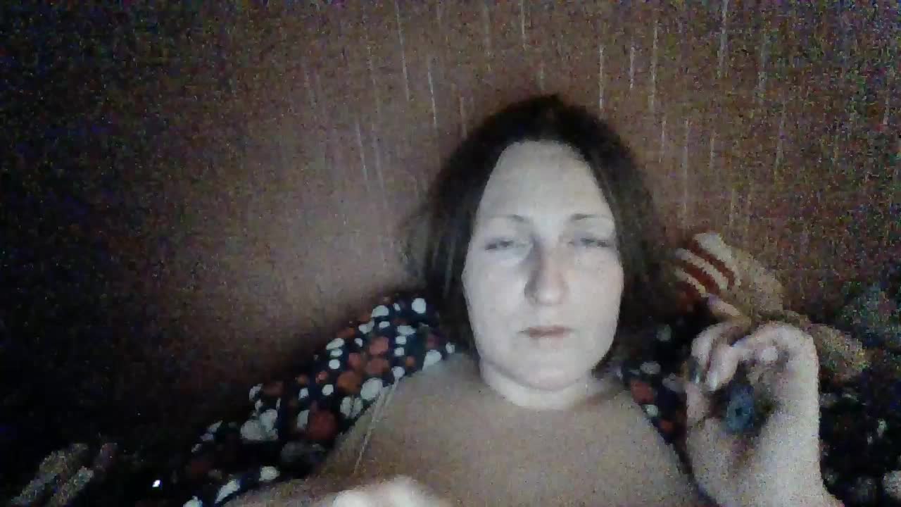 AllaSowinskaya Live Sex January 17, 2026