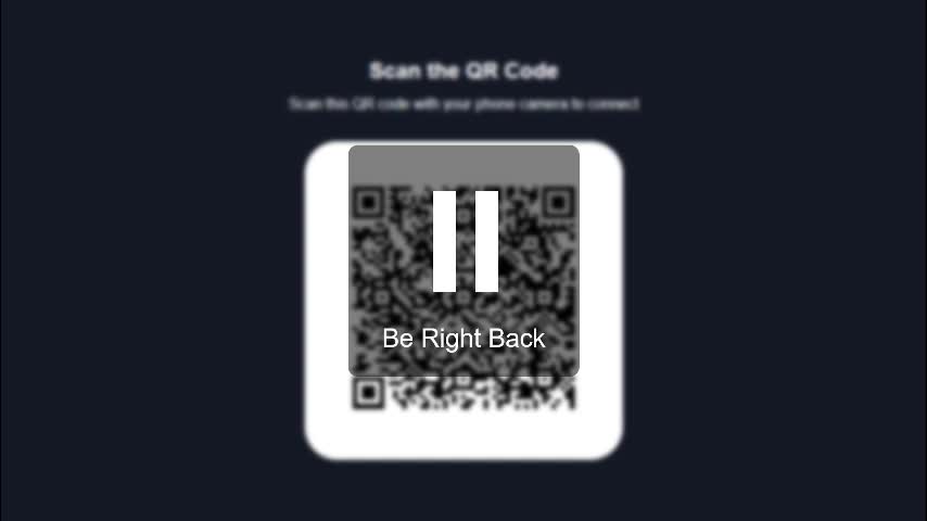 alberthamazierski Live Sex January 17, 2026